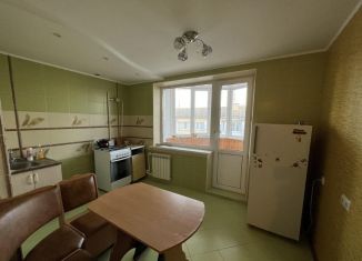 Продается 2-комнатная квартира, 57 м2, поселок Дубовое, Ягодная улица, 19