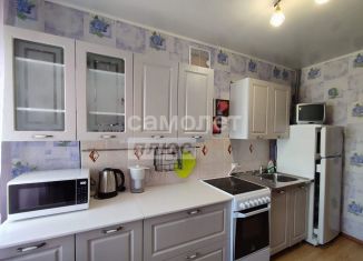 Продам 2-комнатную квартиру, 50 м2, Архангельская область, проспект имени М.В. Ломоносова, 5В