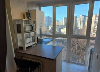 Продаю комнату, 14 м2, Санкт-Петербург, улица Нахимова, 1