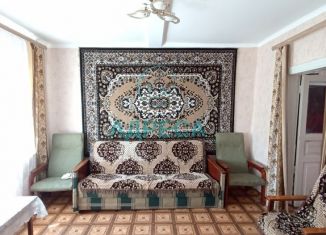 Продам дом, 60 м2, Новый Оскол, улица Обыденко