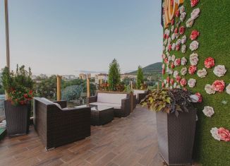 Продажа помещения свободного назначения, 1738 м2, Ставрополь, микрорайон № 14, Ставропольская улица, 2