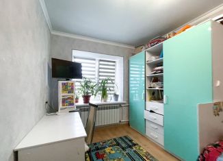 Продается 3-ком. квартира, 85 м2, Таганрог, улица Сергея Шило, 265Г