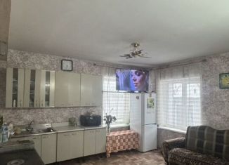Продается дом, 72.8 м2, Прокопьевск, Радужная улица