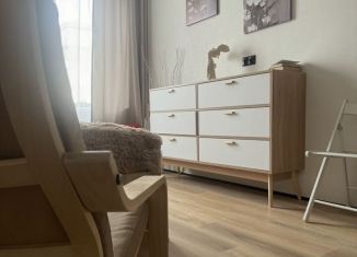 Помещение свободного назначения на продажу, 35 м2, Москва, Перовская улица, вл66Г, район Новогиреево