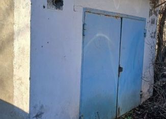 Гараж на продажу, 24 м2, Кропоткин