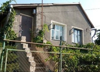 Дача на продажу, 114 м2, Крым