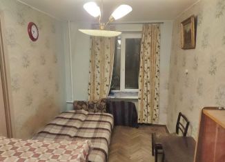 Сдам комнату, 12 м2, Санкт-Петербург, Удельный проспект, 55