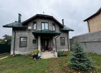 Продам дом, 242 м2, Ессентуки, Кольцевая улица