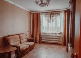 Продам 3-комнатную квартиру, 64 м2, Владимирская область, улица Ленина, 85