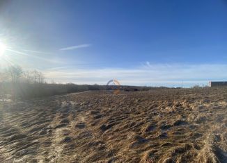 Земельный участок на продажу, 12 сот., Чудово