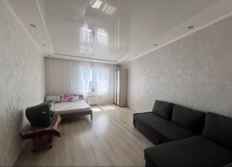 Сдаю в аренду двухкомнатную квартиру, 72 м2, деревня Павлино, деревня Павлино, 66