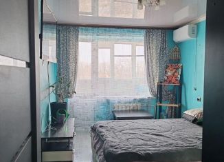 Продам 2-комнатную квартиру, 42 м2, Таганрог, Кузнечная улица, 142-2