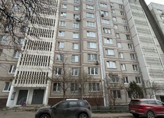 Продам трехкомнатную квартиру, 67 м2, Чехов, улица Дружбы