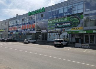 Продам торговую площадь, 167 м2, Тверь, бульвар Цанова, 6/1, Московский район