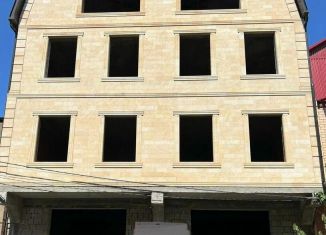 Офис на продажу, 300 м2, Махачкала, улица Салаватова, 31