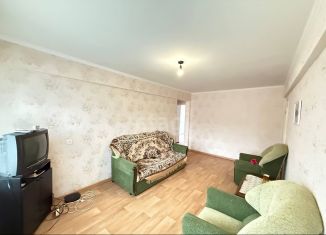 Продается 3-ком. квартира, 60 м2, Ульяновск, улица Ефремова, 85