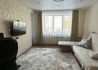 Продажа двухкомнатной квартиры, 48.6 м2, Ишимбай, Советская улица, 23