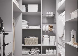 Продается гараж, Ставрополь, микрорайон № 35, улица Алексея Яковлева