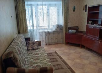 1-комнатная квартира на продажу, 31.6 м2, Кстово, Зелёная улица, 5А