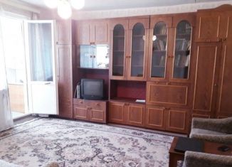 Продается 2-ком. квартира, 53 м2, Москва, Фестивальная улица, 7, метро Беломорская