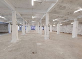 Аренда производства, 2600 м2, Екатеринбург, Сибирский тракт (дублёр), 38/2, Октябрьский район