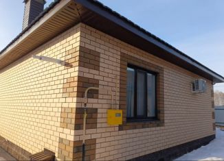 Продается коттедж, 80 м2, Республика Башкортостан, Южноуральская улица, 2