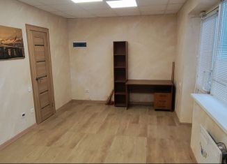 Сдам в аренду офис, 21 м2, Курск, улица Карла Маркса, 77Б