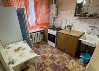 Сдается в аренду 1-ком. квартира, 35 м2, Голицыно, Западный проспект, 2