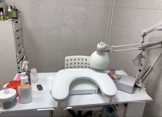 Сдаю в аренду офис, 13 м2, Зеленоград, Зеленоград, к1823