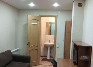 Сдается комната, 20 м2, Татарстан, улица Академика Сахарова, 18