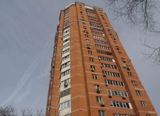 Продам двухкомнатную квартиру, 54.6 м2, Москва, Бескудниковский бульвар, метро Селигерская