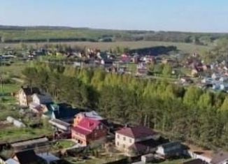 Продается участок, 7 сот., Чебоксары, Гремячевская улица, 103