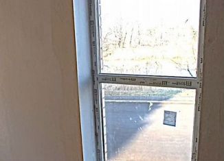 Продается 1-ком. квартира, 38 м2, Горячий Ключ, Рябиновая улица, 2Бк2