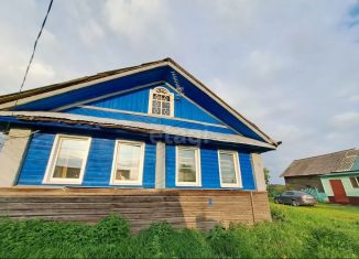 Продажа дома, 40.7 м2, деревня Прядино, деревня Прядино, 26