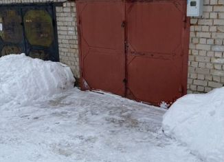 Продаю гараж, 24 м2, Пермский край