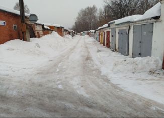 Гараж на продажу, 20 м2, Можга