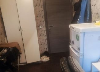 Сдаю в аренду комнату, 9 м2, Санкт-Петербург, улица Танкиста Хрустицкого, 116