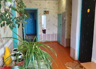 Продажа комнаты, 21 м2, Туймазы, улица Мичурина, 8