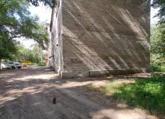 Продам торговую площадь, 139.3 м2, Алтайский край, Тракторная улица, 56А