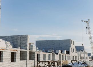 Продажа однокомнатной квартиры, 34.5 м2, Муром