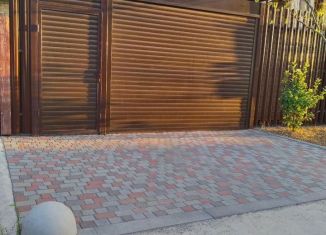Таунхаус на продажу, 105.3 м2, Краснодар, Брестская улица, 152
