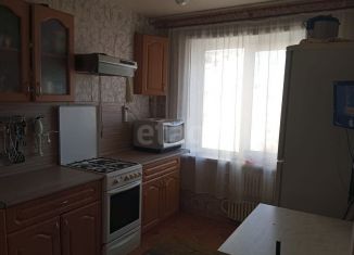 Продажа 3-комнатной квартиры, 63 м2, Чехов, Весенняя улица, 19