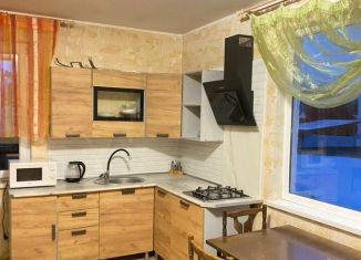 Сдаю в аренду дом, 65 м2, Сириус, улица Луначарского, 4Б