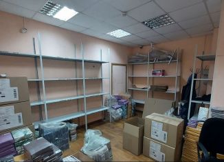 Аренда производства, 190 м2, Шуя, Вокзальная улица, 2