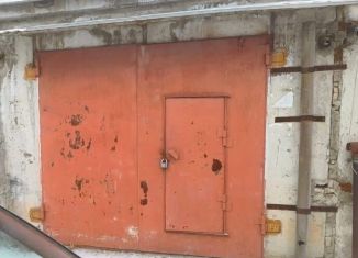 Продажа гаража, 23 м2, Ульяновская область, Витебская улица, 10