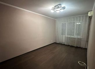 Продается 2-ком. квартира, 45.4 м2, Ставрополь, улица Ленина, 85