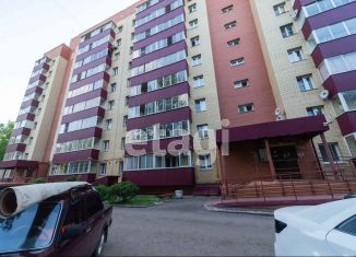 Продам 1-ком. квартиру, 36.7 м2, Ярославль, Московский проспект, 82к2