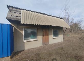 Дом на продажу, 31 м2, Донецк, Украинское шоссе, 2