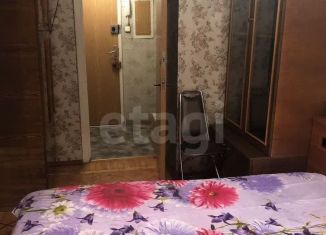 Продаю 2-комнатную квартиру, 46 м2, Санкт-Петербург, шоссе Революции, 33к1, шоссе Революции