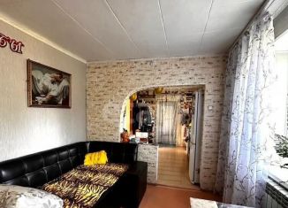 Продажа дома, 52 м2, Приморский край, улица Гагарина, 3